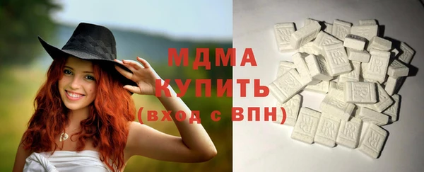 PSILOCYBIN Алзамай