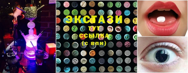 PSILOCYBIN Алзамай